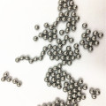 Good quality 8mm lead steel ball for sales